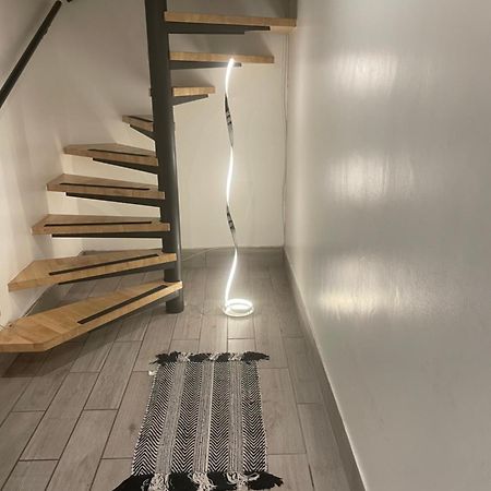 La Maison De Tedone Arles-sur-Tech Zewnętrze zdjęcie